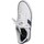 Παπούτσια Άνδρας Χαμηλά Sneakers Lois 61278 Άσπρο