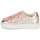 Παπούτσια Κορίτσι Slip on Kenzo K19113 Ροζ