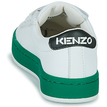 Kenzo K29092 Άσπρο / Green