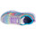 Παπούτσια Κορίτσι Χαμηλά Sneakers Skechers Heart Lights Shimmer Sports Multicolour