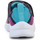 Παπούτσια Κορίτσι Σανδάλια / Πέδιλα Skechers 302348L-CCMT Violet