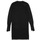 Υφασμάτινα Κορίτσι Κοντά Φορέματα Zadig & Voltaire X12179-09B Black