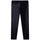 Υφασμάτινα Κορίτσι Παντελόνια Πεντάτσεπα Zadig & Voltaire X14143-09B Black