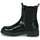Παπούτσια Κορίτσι Μπότες Karl Lagerfeld Z19082 Black