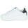Παπούτσια Αγόρι Χαμηλά Sneakers Karl Lagerfeld Z29049 Άσπρο / Black