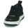 Παπούτσια Αγόρι Χαμηλά Sneakers Karl Lagerfeld Z29054 Black