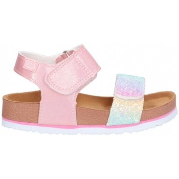 Παπούτσια Κορίτσι Water shoes Gioseppo 63251 Multicolour