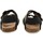 Παπούτσια Σανδάλια / Πέδιλα Mayoral 26191-18 Black