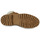 Παπούτσια Γυναίκα Μπότες Lauren Ralph Lauren CARLEE-BOOTS-BOOTIE Cognac