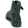 Παπούτσια Γυναίκα Μπότες Lauren Ralph Lauren ELRIDGE-BOOTS-BOOTIE Black