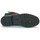 Παπούτσια Γυναίκα Μπότες Lauren Ralph Lauren ELRIDGE-BOOTS-BOOTIE Black