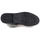 Παπούτσια Γυναίκα Μπότες για την πόλη Lauren Ralph Lauren EMELIE-BOOTS-TALL BOOT Black