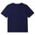 Υφασμάτινα Αγόρι T-shirt με κοντά μανίκια Timberland T25T27-10B Multicolour