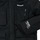 Υφασμάτινα Αγόρι Παρκά Timberland T26569-09B Black