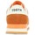 Παπούτσια Άνδρας Sneakers Teddy Smith 71416 Orange