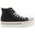 Παπούτσια Γυναίκα Sneakers Victoria 1061121 Black