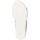Παπούτσια Γυναίκα Σανδάλια / Πέδιλα Tamaris 2829728 Άσπρο