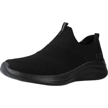 Παπούτσια Γυναίκα Sneakers Skechers 149855 Black