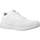 Παπούτσια Άνδρας Sneakers Skechers 232290S Άσπρο