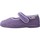 Παπούτσια Κορίτσι Παντόφλες Vulladi 3132 697 Violet