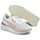 Παπούτσια Γυναίκα Sneakers Puma CRUISE RIDER GL Άσπρο