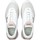 Παπούτσια Γυναίκα Sneakers Puma CRUISE RIDER GL Άσπρο