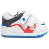 Παπούτσια Sneakers Mayoral 25950-18 Άσπρο
