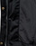Υφασμάτινα Γυναίκα Μπουφάν Lauren Ralph Lauren VLVT DN JKT INSULATED COAT Black