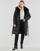 Υφασμάτινα Γυναίκα Μπουφάν Lauren Ralph Lauren FX FR BLT HD INSULATED COAT Black