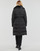 Υφασμάτινα Γυναίκα Μπουφάν Lauren Ralph Lauren FX FR BLT HD INSULATED COAT Black