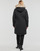 Υφασμάτινα Γυναίκα Παρκά Lauren Ralph Lauren LONG EXPDTN LINED COAT Black