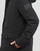 Υφασμάτινα Γυναίκα Παρκά Lauren Ralph Lauren LONG EXPDTN LINED COAT Black