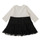 Υφασμάτινα Κορίτσι Κοντά Φορέματα Ikks XV30060 Multicolour