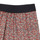 Υφασμάτινα Κορίτσι Φούστες Ikks XV27012 Multicolour