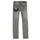 Υφασμάτινα Αγόρι Skinny jeans Ikks XV29093 Grey