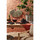 Σπίτι Πίνακες Côté Table DECO SUSP MILOS NT 60X70 JONC Beige