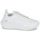 Παπούτσια Γυναίκα Χαμηλά Sneakers Lacoste ACTIVE 4851 Άσπρο