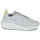 Παπούτσια Γυναίκα Χαμηλά Sneakers Lacoste ACTIVE 4851 Grey / Yellow