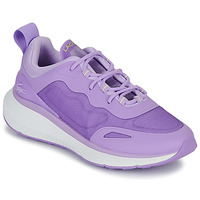 Παπούτσια Γυναίκα Χαμηλά Sneakers Lacoste ACTIVE 4851 Violet