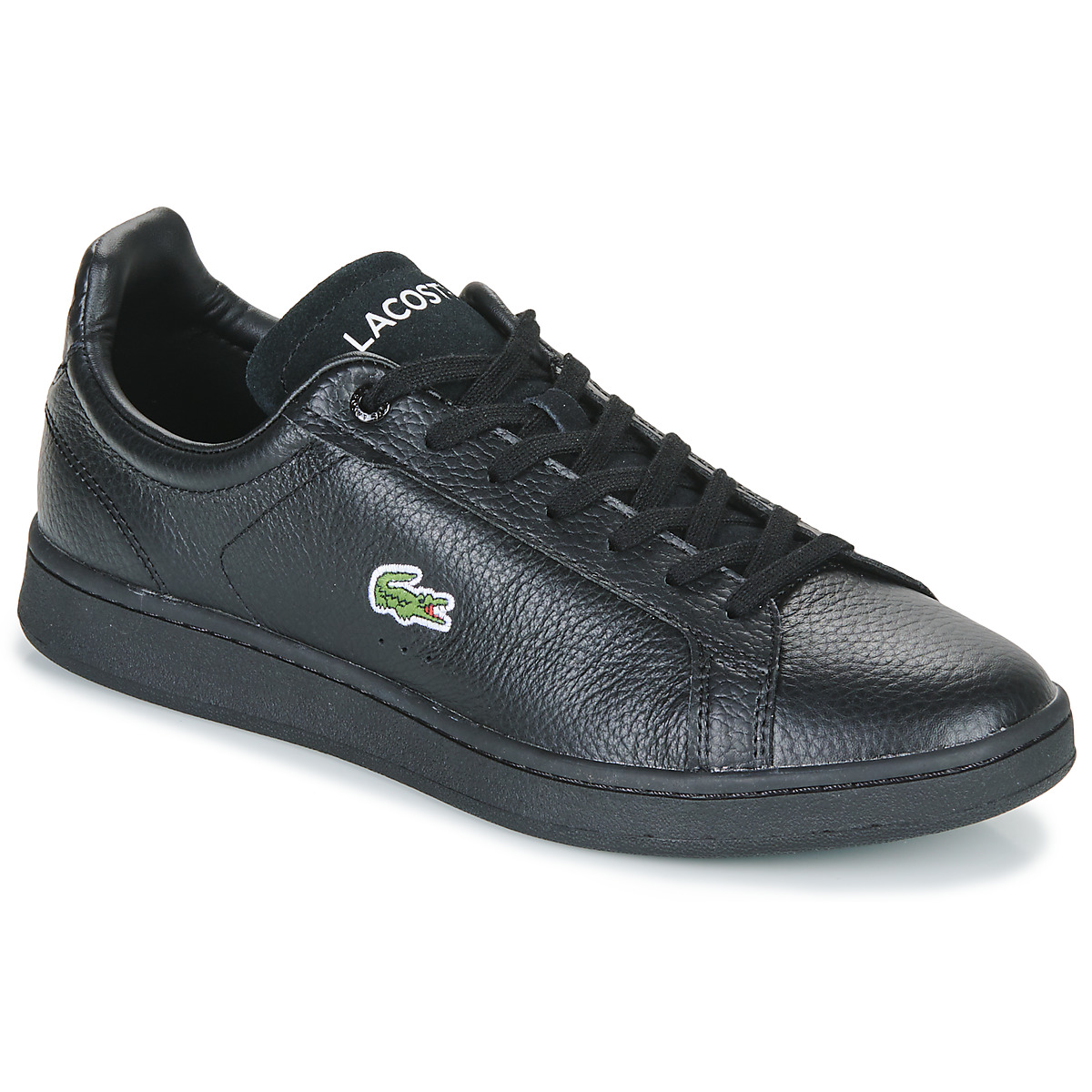 Xαμηλά Sneakers Lacoste CARNABY