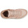 Παπούτσια Άνδρας Χαμηλά Sneakers Lacoste T-CLIP Brown