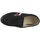 Παπούτσια Άνδρας Sneakers Kawasaki Retro 23 Canvas Shoe K23 60W Black Stripe Wht/Red Black