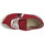 Παπούτσια Άνδρας Sneakers Kawasaki Retro 23 Canvas Shoe K23 33W Red Red