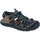Παπούτσια Αγόρι Σπορ σανδάλια Cmp Sahiph Hiking Sandal Jr Grey