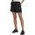 Υφασμάτινα Γυναίκα Κοντά παντελόνια adidas Originals adidas Adicolor Essentials French Terry Shorts Black