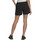 Υφασμάτινα Γυναίκα Κοντά παντελόνια adidas Originals adidas Adicolor Essentials French Terry Shorts Black