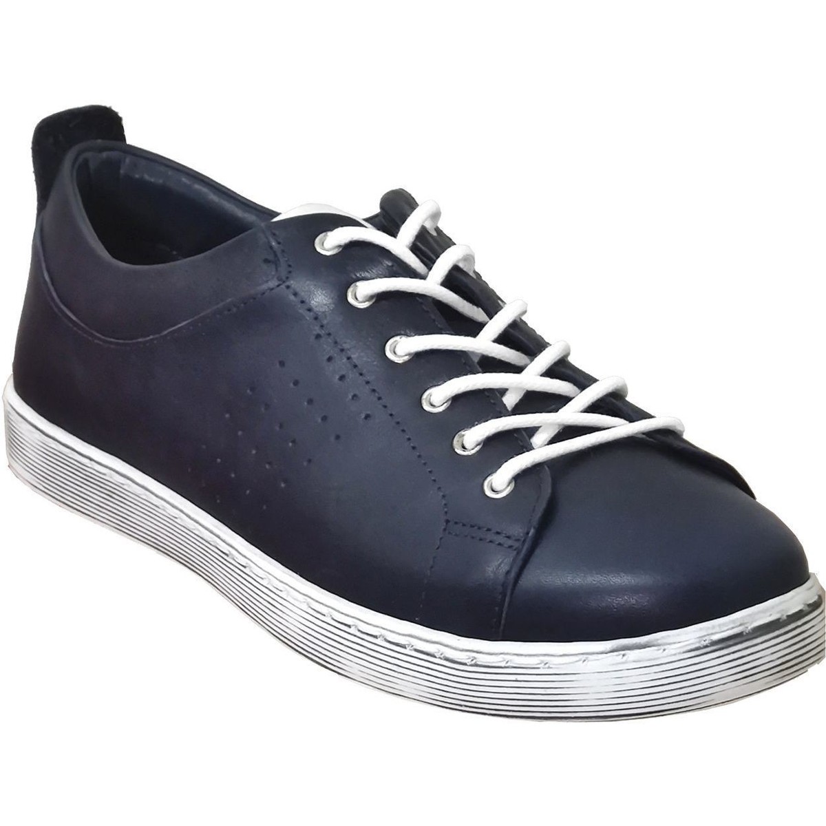 Xαμηλά Sneakers K.mary Absolut Δέρμα