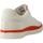 Παπούτσια Άνδρας Sneakers Ecoalf RIN002820M Beige