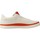 Παπούτσια Άνδρας Sneakers Ecoalf RIN002820M Beige