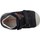 Παπούτσια Αγόρι Σανδάλια / Πέδιλα Biomecanics 222141B Μπλέ